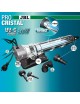 JBL - ProCristal Compact - UV-C 36W - UV filter for aquariums up to 3000l