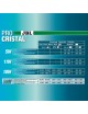 JBL - ProCristal Compact - UV-C 36W - UV filter for aquariums up to 3000l