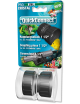 JBL - ProCristal UV-C QuickConnect - Conector para filtro JBL ProCristal UV-C
