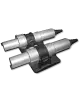 JBL - ProCristal UV-C QuickConnect - Connector for JBL ProCristal UV-C Filter