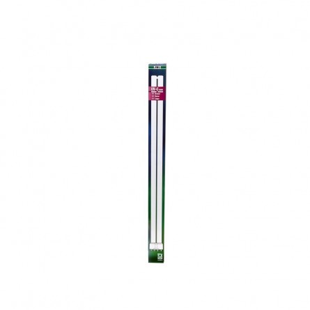 JBL - AquaCristal UV-C 36W - Lâmpada de substituição para esterilizador de água UV-C JBL - AquaCristal UV-C 36W - Lâmpada de substituição para esterilizador de água UV-C