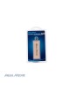 AQUA MEDIC - Maxi Diffusore in Legno - 1 pz - Diffusori Aria in Legno di Tiglio