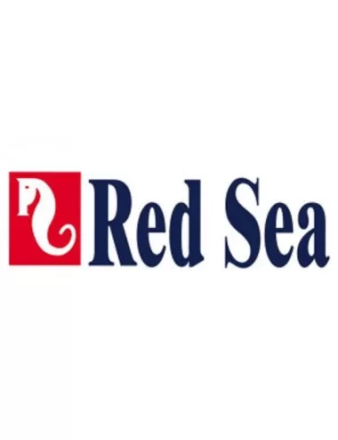 RED SEA - “Push To open” drukknop voor Reefer™ (alle modellen)