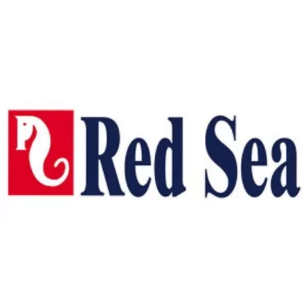RED SEA - “Push To open” drukknop voor Reefer™ (alle modellen)