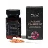 NYOS Plancton istantaneo NYOS Plancton istantaneo