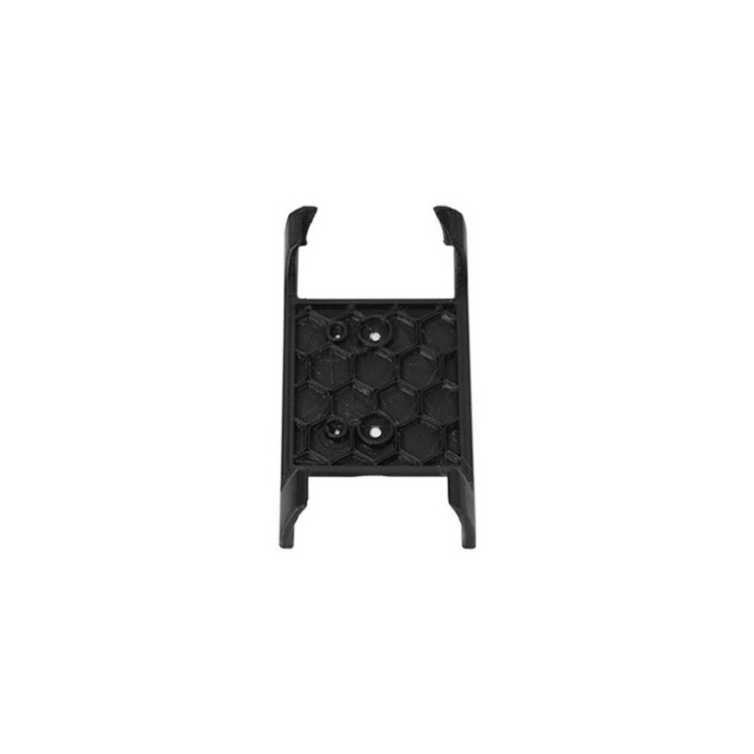TUNZE - Support mural pour Controller - 7090.400