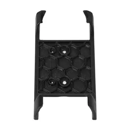 TUNZE - Supporto da parete per Controller - 7090.400 TUNZE - Supporto da parete per Controller - 7090.400