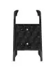TUNZE - Supporto da parete per Controller - 7090.400 TUNZE - Supporto da parete per Controller - 7090.400