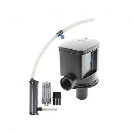 TUNZE - Hydrofoamer Silence 9410.040 - Pompa per skimmer TUNZE - Hydrofoamer Silence 9410.040 - Pompa per skimmer