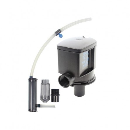 TUNZE - Hydrofoamer Silence 9410.040 - Pump for skimmer TUNZE - Hydrofoamer Silence 9410.040 - Pump for skimmer