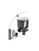 TUNZE - Hydrofoamer Silence 9410.040 - Pompa per skimmer TUNZE - Hydrofoamer Silence 9410.040 - Pompa per skimmer