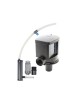 TUNZE - Hydrofoamer Silence 9410.040 - Skimmerpomp TUNZE - Hydrofoamer Silence 9410.040 - Skimmerpomp