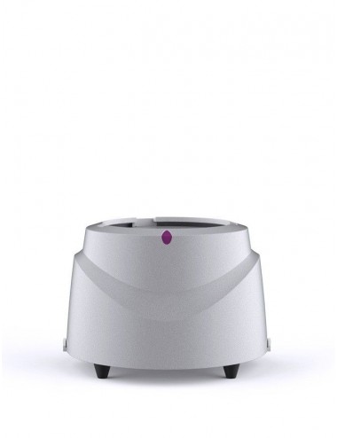 NYOS - TORQ® DOCK - Podstavek s črpalko za filter Nyos Torq