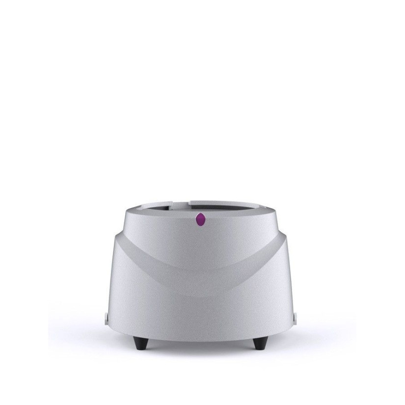 NYOS - TORQ® DOCK - Embase avec pompe pour filtre Nyos Torq