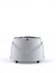 NYOS - TORQ® DOCK - Base with pump for Nyos Torq filter NYOS - TORQ® DOCK - Base with pump for Nyos Torq filter