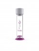 NYOS - TORQ® BODY 0.75 - Chambre de filtration de 0.75 litres