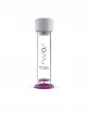 NYOS - TORQ® BODY 0.75 - 0.75 liter filtration chamber NYOS - TORQ® BODY 0.75 - 0.75 liter filtration chamber