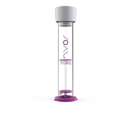 NYOS - TORQ® BODY 1.0 - Chambre de filtration de 1 litre