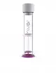 NYOS - TORQ® BODY 1.0 - komora za filtriranje od 1 litre NYOS - TORQ® BODY 1.0 - komora za filtriranje od 1 litre