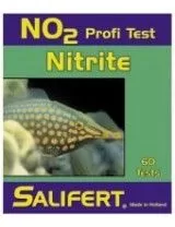 SALIFERT - Nitrite test
