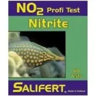 SALIFERT - Nitrite test