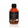 NYOS Goudpods 250 ml NYOS Goudpods 250 ml