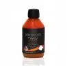 NYOS Goudpods 250 ml NYOS Goudpods 250 ml