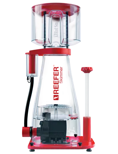 RED SEA - REEFER Skimmer RSK-600 - Skimer za akvarij do 1200l