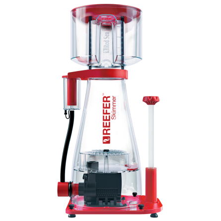 RED SEA - REEFER Skimmer RSK-600 - Skimer za akvarij do 1200l RED SEA - REEFER Skimmer RSK-600 - Skimer za akvarij do 1200l