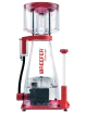RED SEA - REEFER Skimmer RSK-600 - Skimmer voor aquarium tot 1200l