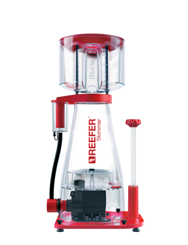 RDEČE MORJE - REEFER Skimmer RSK-300 - Skimmer za akvarij do 600l