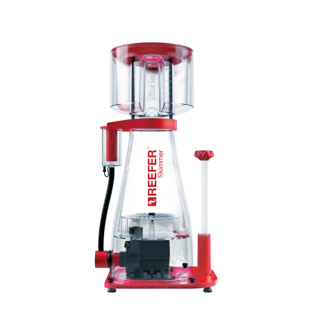 RED SEA - REEFER Skimmer RSK-300 - Écumeur pour aquarium jusqu'à 600l