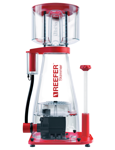 RED SEA - REEFER Skimmer RSK-900 - Skimmer for aquariums up to 1800l