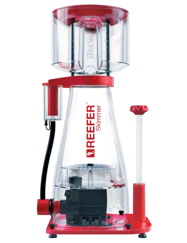 RED SEA - REEFER Skimmer RSK-900 - Skimmer für Aquarien bis 1800l