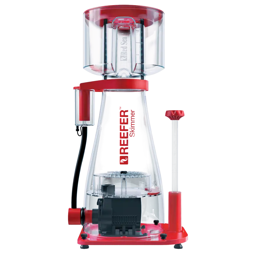 RED SEA - REEFER Skimmer RSK-900 - Skimmer for aquariums up to 1800l