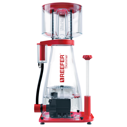 RED SEA - REEFER Skimmer RSK-900 - Skimmer für Aquarien bis 1800l RED SEA - REEFER Skimmer RSK-900 - Skimmer für Aquarien bis 1800l