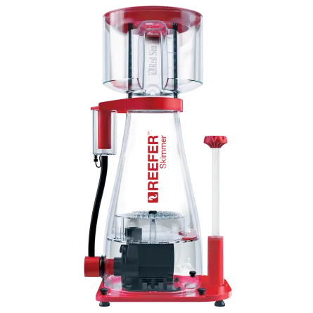 RED SEA - REEFER Skimmer RSK-900 - Skimmer para aquário até 1800l RED SEA - REEFER Skimmer RSK-900 - Skimmer para aquário até 1800l