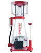 RED SEA - REEFER Skimmer RSK-900 - Skimmer for aquariums up to 1800l