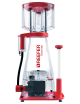 RED SEA - REEFER Skimmer RSK-900 - Skimmer voor aquarium tot 1800l