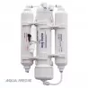 AQUA-MEDIC - Osmosi Easy Line 300 - 120, 300 l/giorno