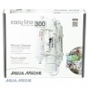 AQUA-MEDIC - Easy Line 300 uređaj za reverznu osmozu - 120, 300 l/dan