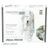 AQUA-MEDIC - Osmosi Easy Line 300 - 120, 300 l/giorno