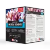 Red Sea - Elementos Esqueléticos - Reef Foundation ABC Plus Pó caixa 1KG Red Sea - Elementos Esqueléticos - Reef Foundation ABC Plus Pó caixa 1KG