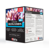 Red Sea - Skeletal Elements - Reef Foundation ABC Plus Powder 1KG box Red Sea - Skeletal Elements - Reef Foundation ABC Plus Powder 1KG box