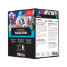 Red Sea – Reef Foundation C (Mg) – 1 kg Pulver Red Sea – Reef Foundation C (Mg) – 1 kg Pulver