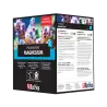 Red Sea - Reef Foundation C (Mg) - 1kg powder Red Sea - Reef Foundation C (Mg) - 1kg powder