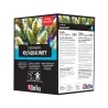 Red Sea - Reef Foundation B (Alk) - 1 kg de polvo Red Sea - Reef Foundation B (Alk) - 1 kg de polvo
