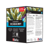 Red Sea - Reef Foundation B (Alk) - 1kg poudre Red Sea - Reef Foundation B (Alk) - 1kg poudre