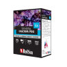 Red Sea - Calcium Pro Test - Recargas de reactivos Red Sea - Calcium Pro Test - Recargas de reactivos