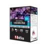 Red Sea - Calcium Pro Test - Recargas de reactivos Red Sea - Calcium Pro Test - Recargas de reactivos